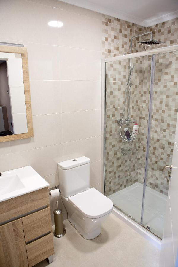 Ca Roxa Villa ปราเวีย ภายนอก รูปภาพ